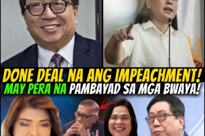 THE FEBRUARY RECKONING: IMPEACHMENT DRAMA, THE 6.79 TRILLION PESO “AYUDA” TRAP, AND THE CRACKING FOUNDATIONS OF THE BAGONG PILIPINAS ALLIANCE
