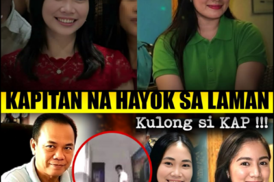 THE TARPAULIN PREDATOR: UNMASKING THE ANTIPOLO SCHOLARSHIP TRAP, THE DR*GGED MERYENDA, AND THE RECLUSION PERPETUA OF ROLANDO SISON