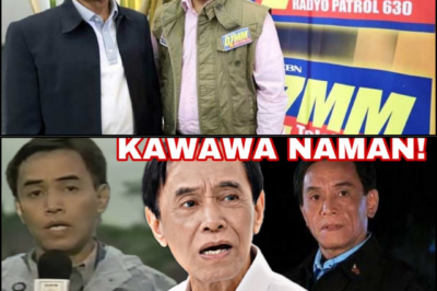 THE VOICE OF TRUTH: AN ANATOMY OF GUS ABELGAS AND THE SCENE OF THE CRIME