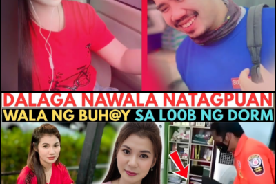 THE DORMITORY EXECUTION: UNMASKING THE STAGED SUICIDE OF A THAI LEGAL OFFICER, THE JALOUSIE WINDOW BREACH, AND THE FATAL COST OF TOXIC POSSESSION