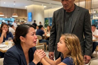 BATA SA PANAGINIP, NAGPAKITA SA TOTOONG BUHAY?! Ang Nakapangingilabot na Sikreto sa Likod ng “Patay” na Anak ni Sofia Ramos at ang Misteryong Bumalot sa Isang Scout Ranger! (BASAHIN: Isang Kwentong Magpapatunay na Walang Lihim na Hindi Nabubunyag pagdating sa Pag-ibig ng Isang Ina)