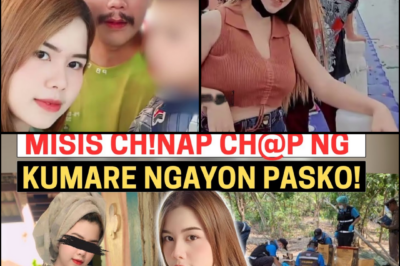 THE NURSING ASSISTANT TRAP: DISMEMBERMENT, DIGITAL DECEPTION, AND THE 44,000 “KUMARE” HEIST