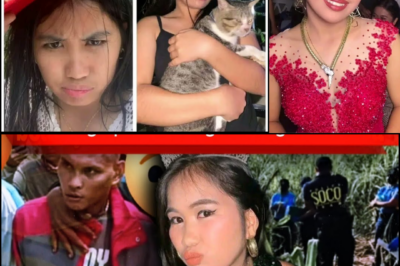 THE SUGARCANE MASSACRE: UNMASKING THE BEHEADING OF A BUKIDNON “REYNA,” THE EX-CULTIST PREDATOR, AND THE 96-HOUR MANHUNT