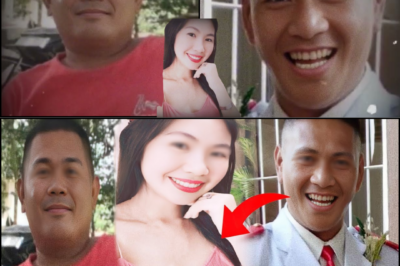 THE UNIFORM AND THE BETRAYAL: A FORENSIC ACCOUNT OF THE UBALDO ADULTERY CASE