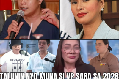 THE BILLION-PESO DIVIDE: AN ANATOMY OF THE CABRAL FILES, THE PHP 2 MILLION BONUS, AND THE 2026 IMPEACHMENT GAMBIT