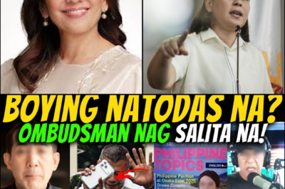 THE VERDICT OF 2026: AN ANATOMY OF A CRUMBLING MANDATE, THE PHP 6.7 TRILLION PORK VAULT, AND THE ARCHITECTURE OF VANITY