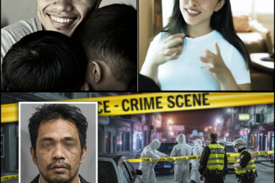 THE FORBIDDEN BLOODLINE MASSACRE: AN ANATOMY OF INCEST, RESENTMENT, AND THE SLAUGHTER IN NUEVA ECIJA